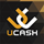 UCASH