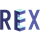 REX