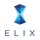 ELIX