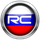 RC