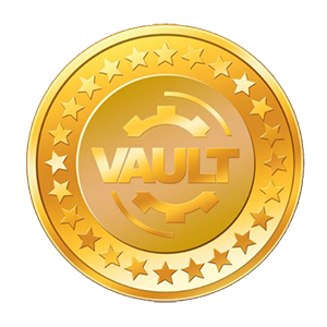 VaultCoin