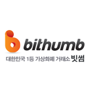 Bithumb Korea