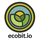 ECOB