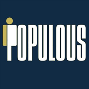 Populous (PPT)