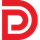 DP