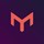 MSP