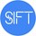 SIFT
