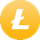 LCASH