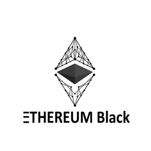 Ethereum Black