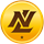 NLC2