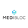 MEDIB