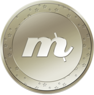 MaxCoin (MAXCOIN)