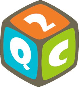 QubitCoin