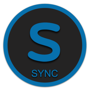 SyncCoin