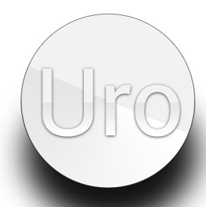 UroCoin
