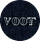 VOOT