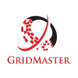 Gridmaster