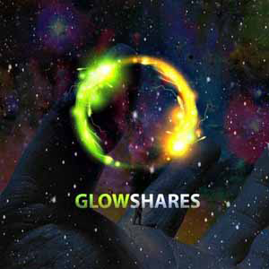 GlowShares