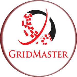 GridMaster