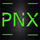 PNX