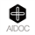 AIDOC