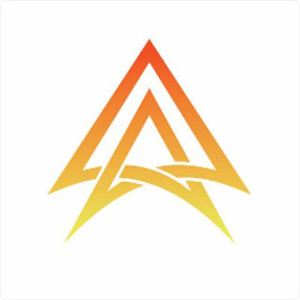 Accelerator Network (ACCN)