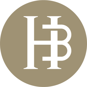 HBZ Coin