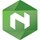 NBR