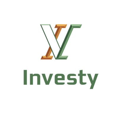 Investy Coin (IVC)