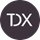 TDX