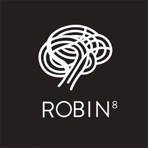Robin8 Profile Utility Token