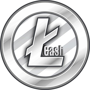 Litecoin Cash (LTCH)
