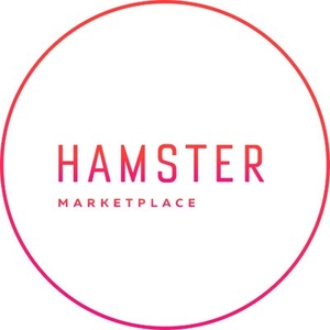 Hamster Marketplace Token (HMST)