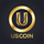 USCOIN