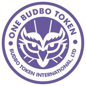 Budbo (BUBO)