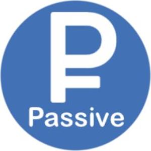 Passive Coin (PAS)
