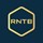 RNTB