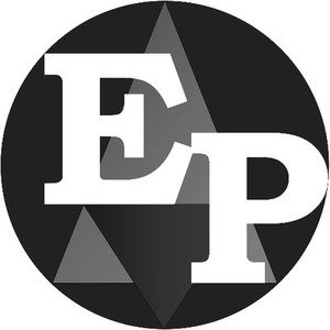 Ethereum Premium (ETHPR)