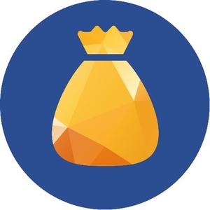 MoneyBag (MNB)