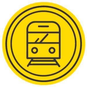 CoinMetro (XCM)