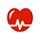 MEDIC