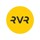 RVR