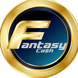 Fantasy Cash
