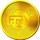 FRV