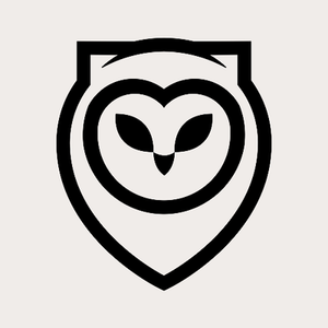Owlstand