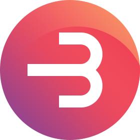 BetterBetting (BETR)