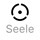 SEELE