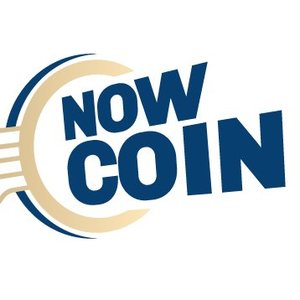 NowCoin