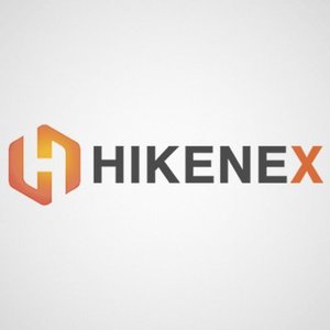Hikenex