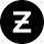 ZER